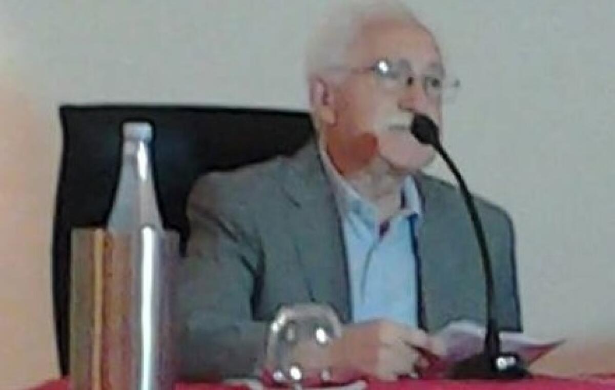 Promocoop: un bando per contributi relativi alla costituzione di nuove imprese cooperative - 