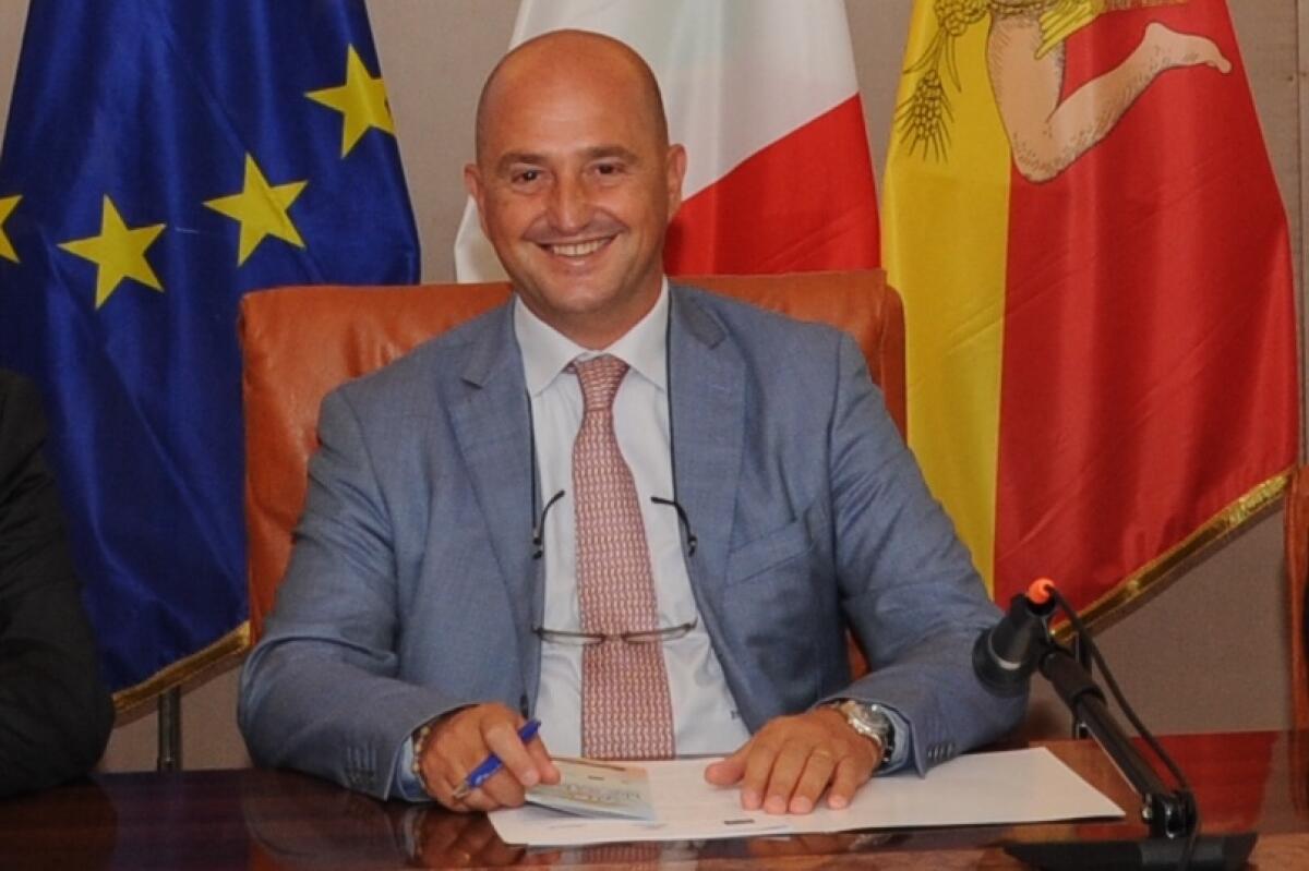 L'assessore Turano: "produrre i vaccini nelle Zes siciliane" - 