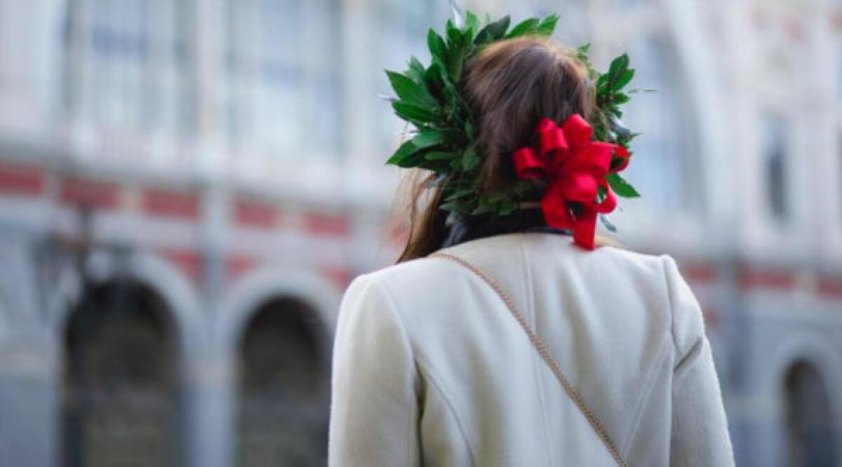 Dalla Regione rimborsi dei costi per master e corsi universitari di perfezionamento per 930 giovani siciliani - 