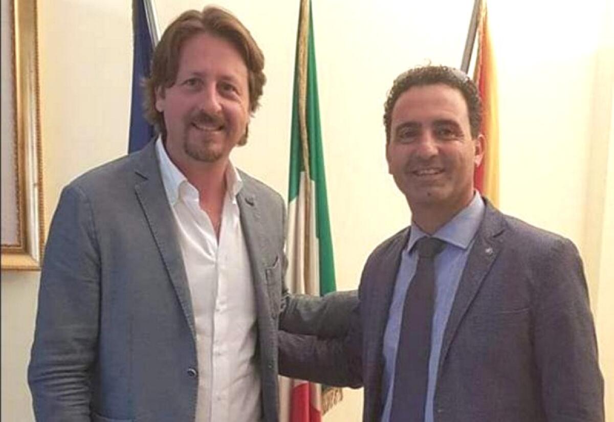 Nasce l'Ente Pro Loco Sicilia, presidente regionale Salvo Zappalà - 