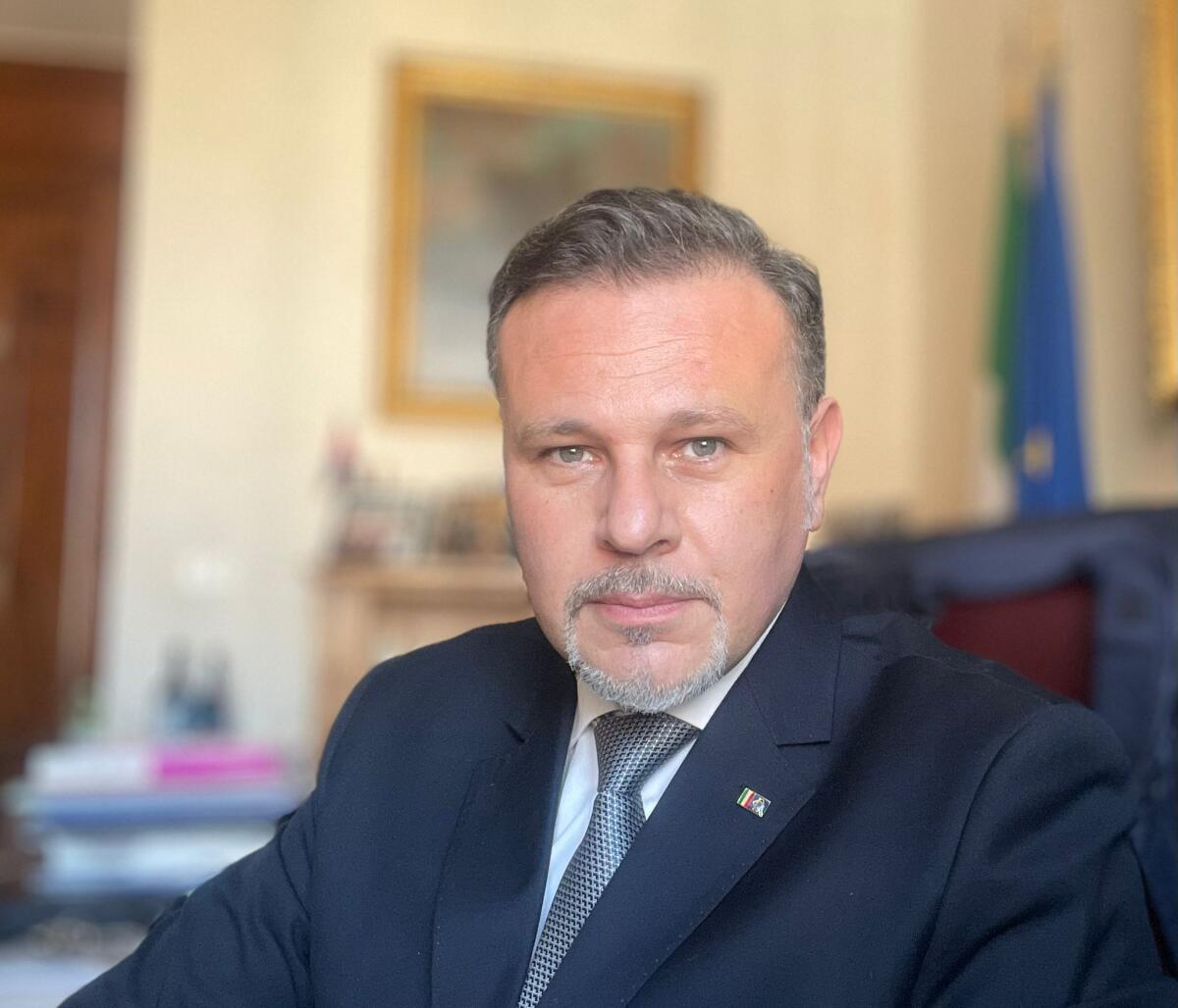 L'Esercito recluta 4.000 volontari in ferma prolungata. "Dalla Sicilia adesioni più numerose" - 