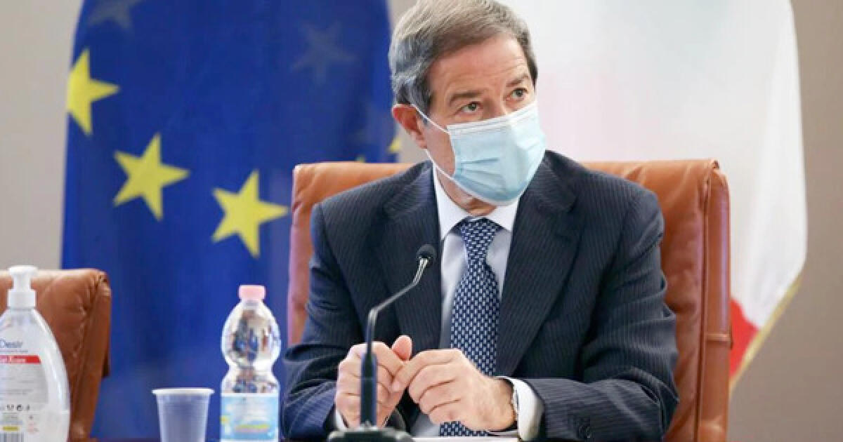 La "Certificazione verde Covid" in Sicilia, come ottenerla - 