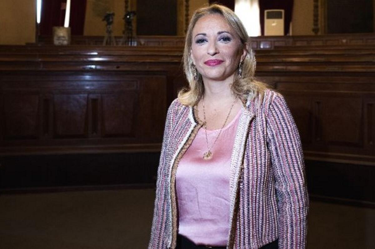 Dalla Regione Siciliana stanziati 5 milioni di euro per gli studenti disabili delle superiori - 