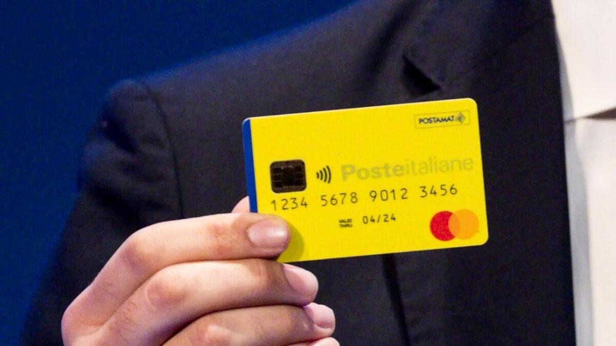 I Carabinieri del Comando Provinciale di Catania scoprono 76 "furbetti" del Reddito di cittadinanza. - 