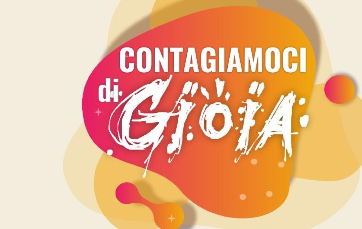 Caltagirone: Domenica incontro on-line per la Giornata Diocesana dei Giovani - 