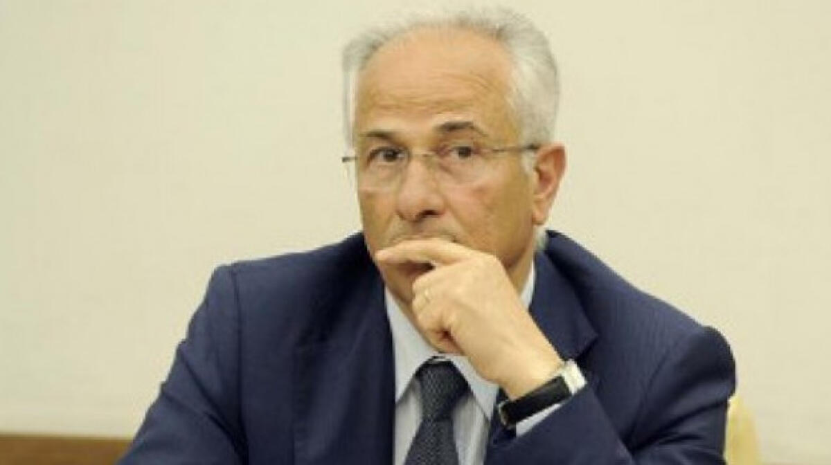 Rifiuti e riforma: ambiti territoriali ridotti da 18 a 9. Salvato anche quello virtuoso di Caltagirone - 