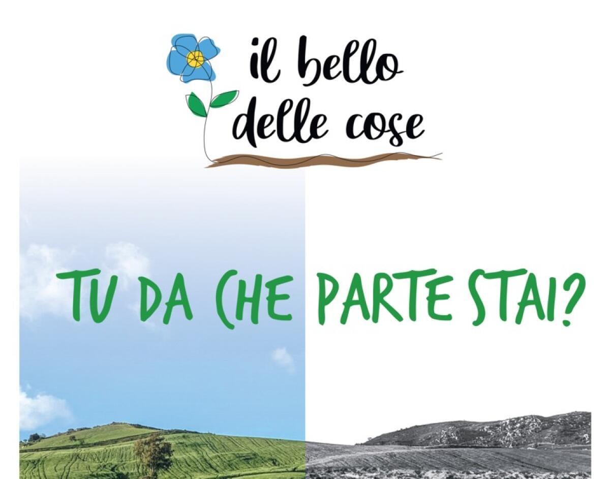 Raccolta differenziata: campagna di comunicazione e di sensibilizzazione promossa da Kalat Ambiente Srr - 