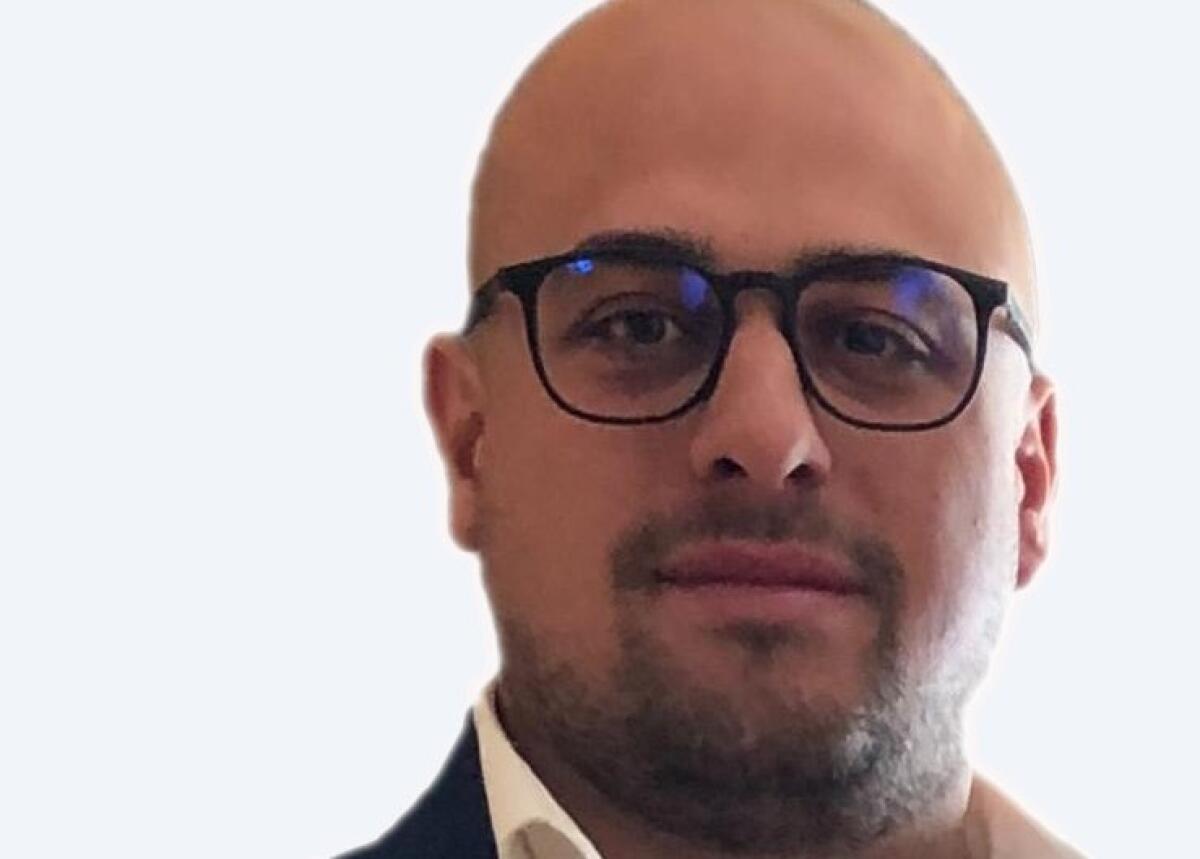 Palagonia: nasce il circolo di Gioventù Nazionale, presidente Nik Vaccaro - 