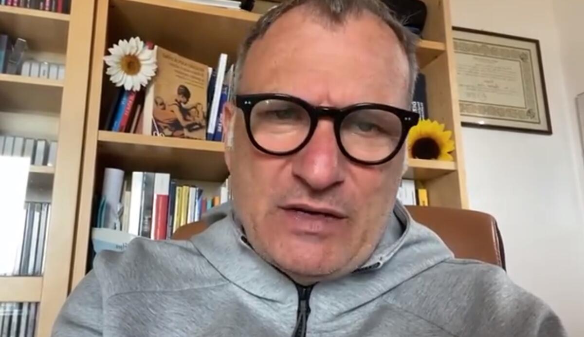 Kalat Ambiente SRR - Campagna di sensibilizzazione "Il Bello delle cose" - 