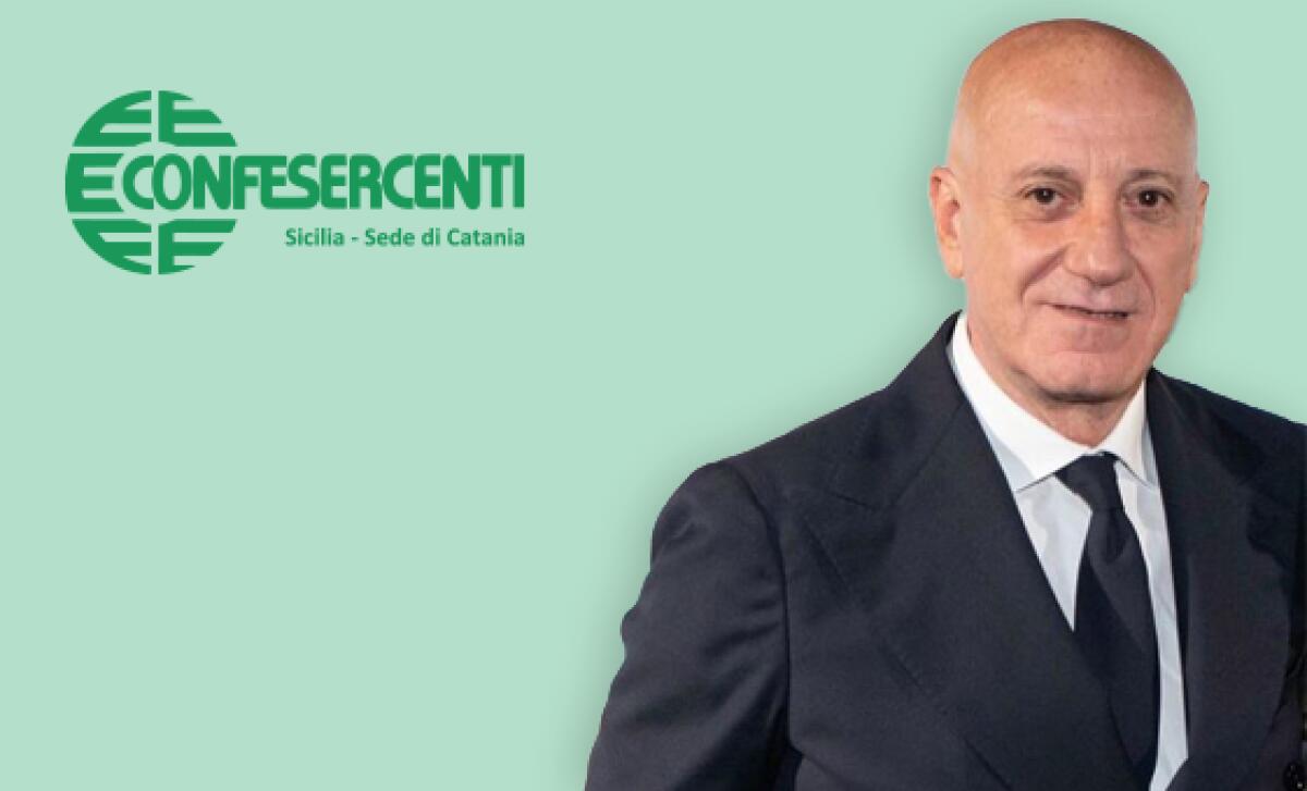Confesercenti Catania: «Sicilia in zona arancione? Una scelta grave e insensata» - 
