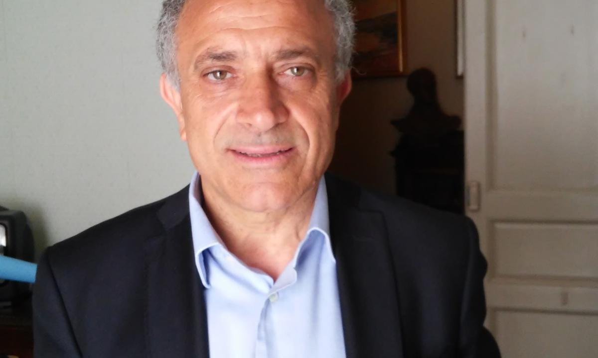 Il PD provinciale di Catania chiede l'apertura delle attività di spettacoli e ristorazione - 