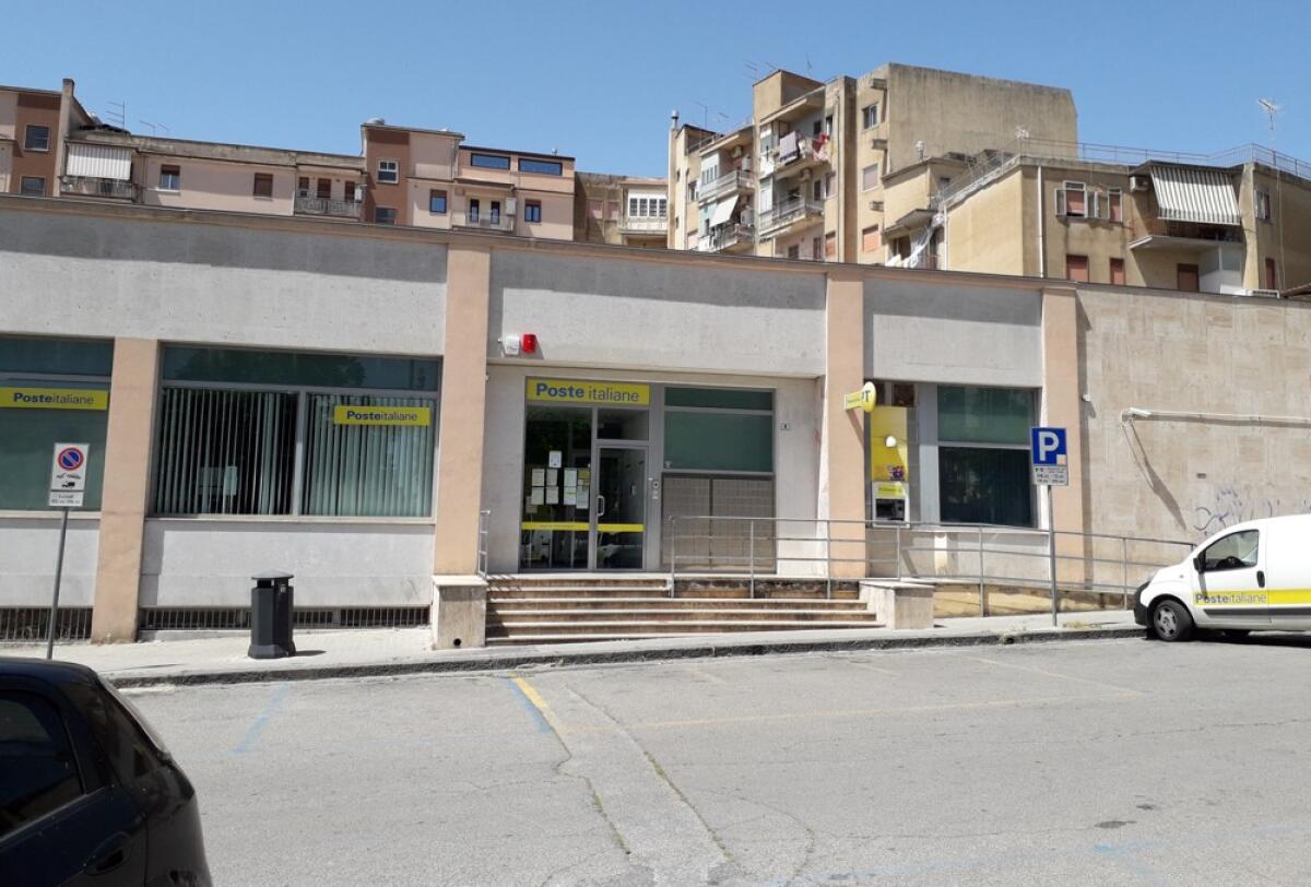 Le pensioni del mese di Giugno accreditate da mercoledì 26 maggio - 