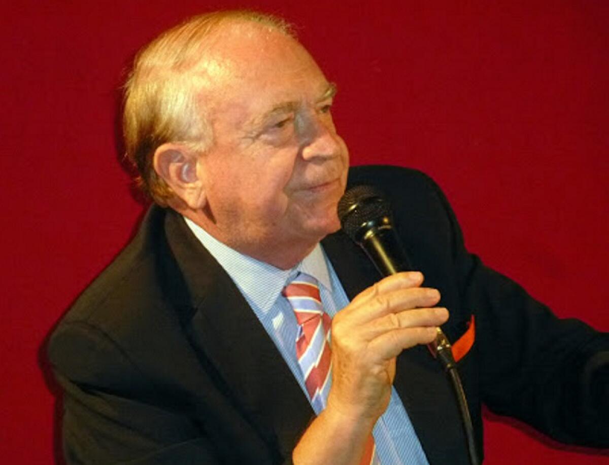 Politica: domenica 9 maggio nasce il MMF- Movimento Mezzogiorno Federato - 