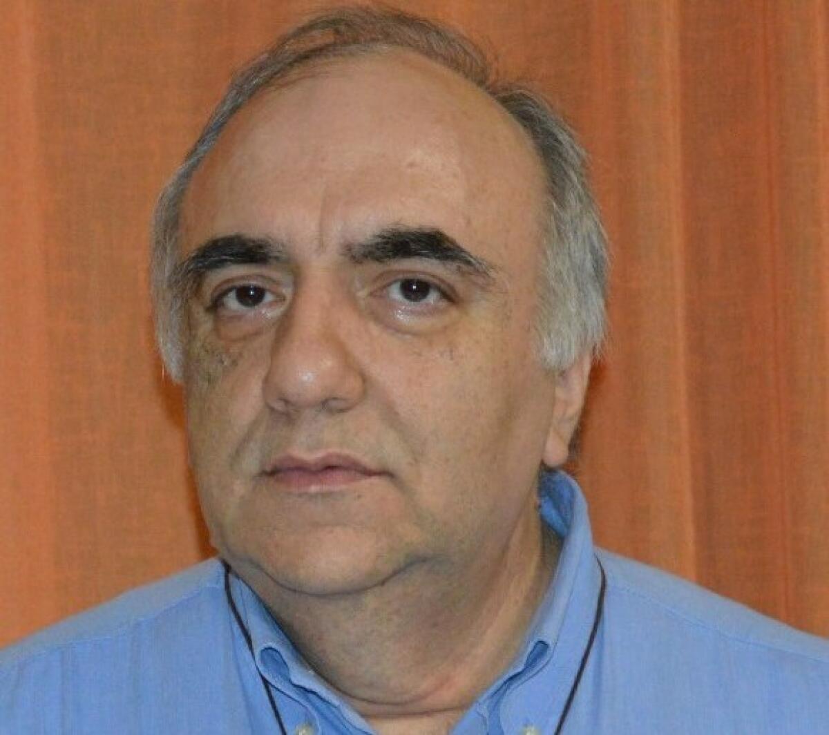 La Congregazione del Beato Scalabrini ricorda Padre don Gaetano Branciforti scomparso qualche giorno fa - 