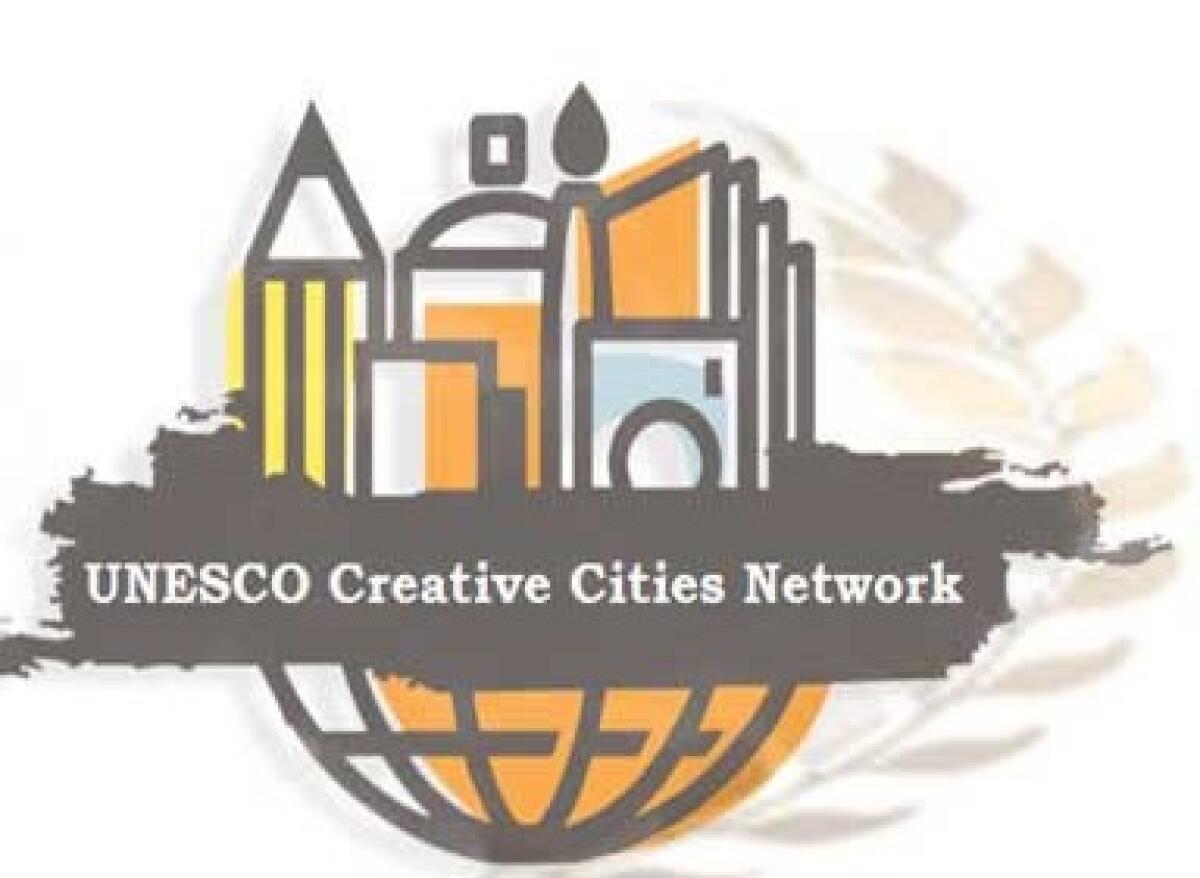 Caltagirone partecipa al bando 2021 delle Città Creative Unesco, “Crafts & Folk Art” - 
