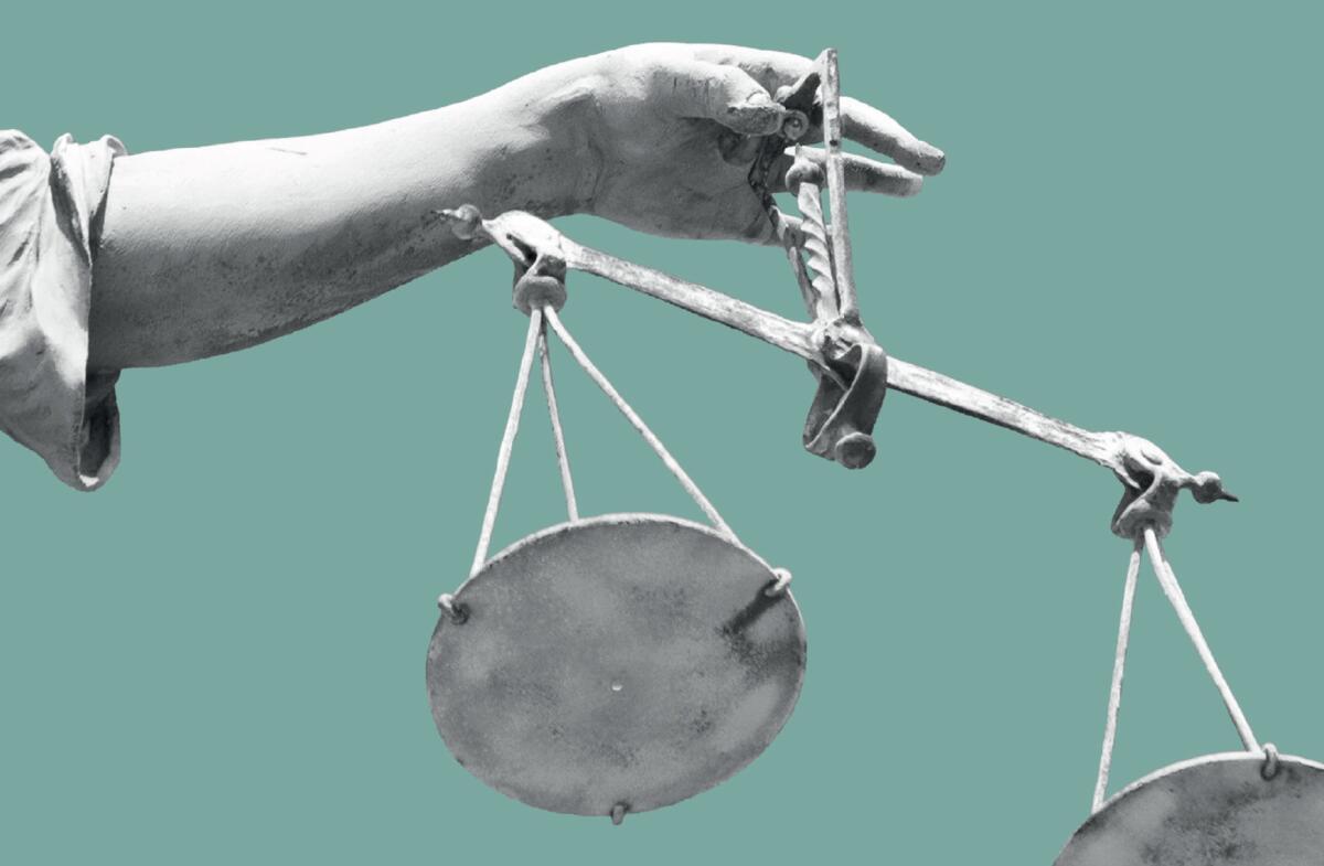 Caltagirone: dal 3 al 7 maggio all'I.S. Majorana-Arcoleo la "Settimana della Legalità" - 