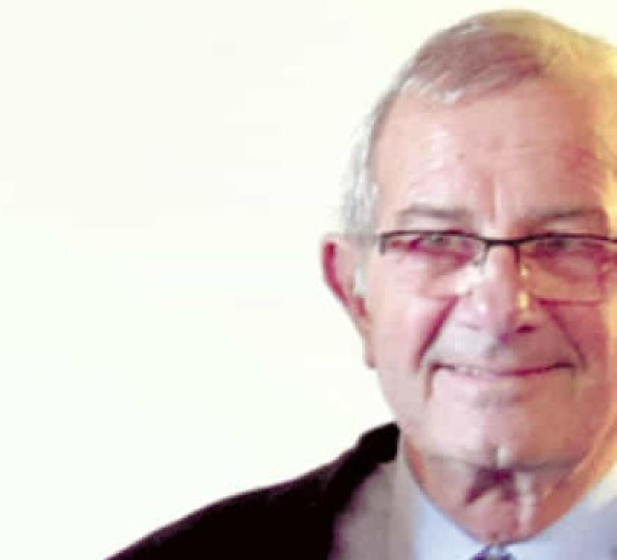 Arti Marziali: Salvatore Li Vigni riconfermato presidente della Fijlkam Sicilia - 