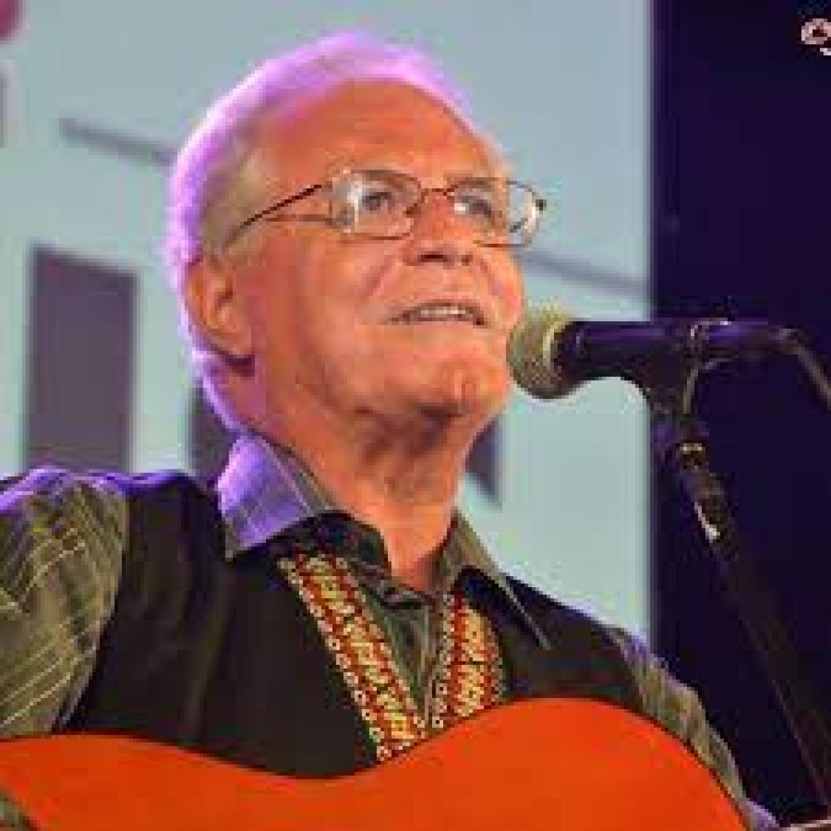 Caltagirone: sabato nel cortile del Liceo Artistico “La Divina, Dante…Canta” - 