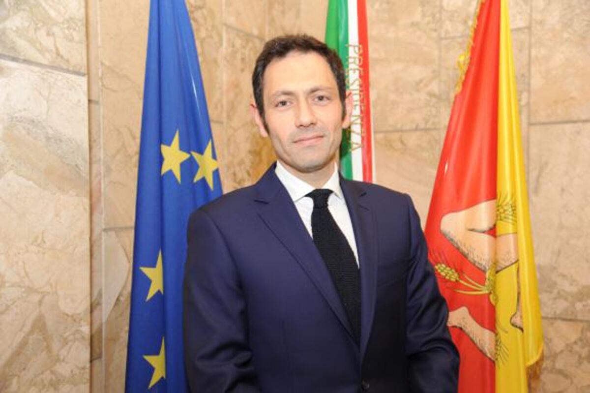 Caltagirone: mercoledì, all'ospedale "Gravina",seduta straordinaria  della Commissione Sanità all’Ars - 