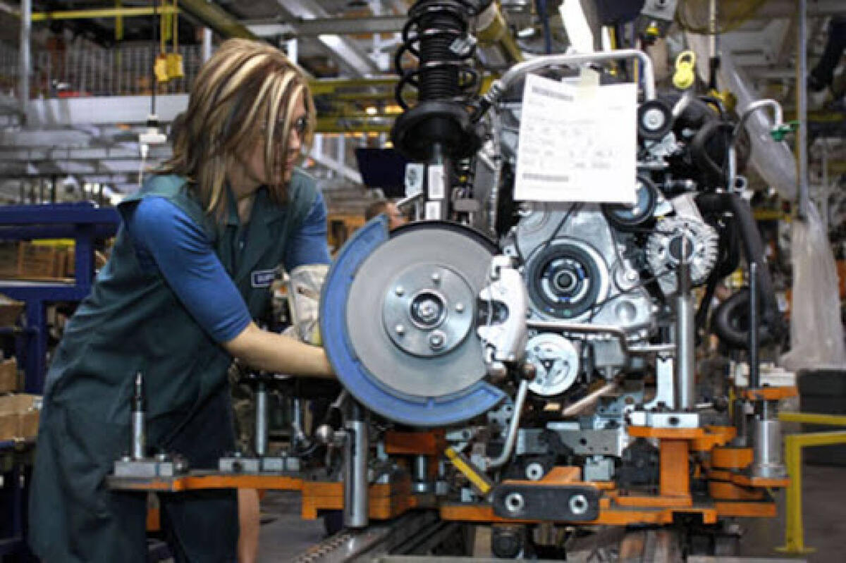 Risorse economiche a sostegno delle imprese siciliane, Confcommercio chiede più attenzione - 