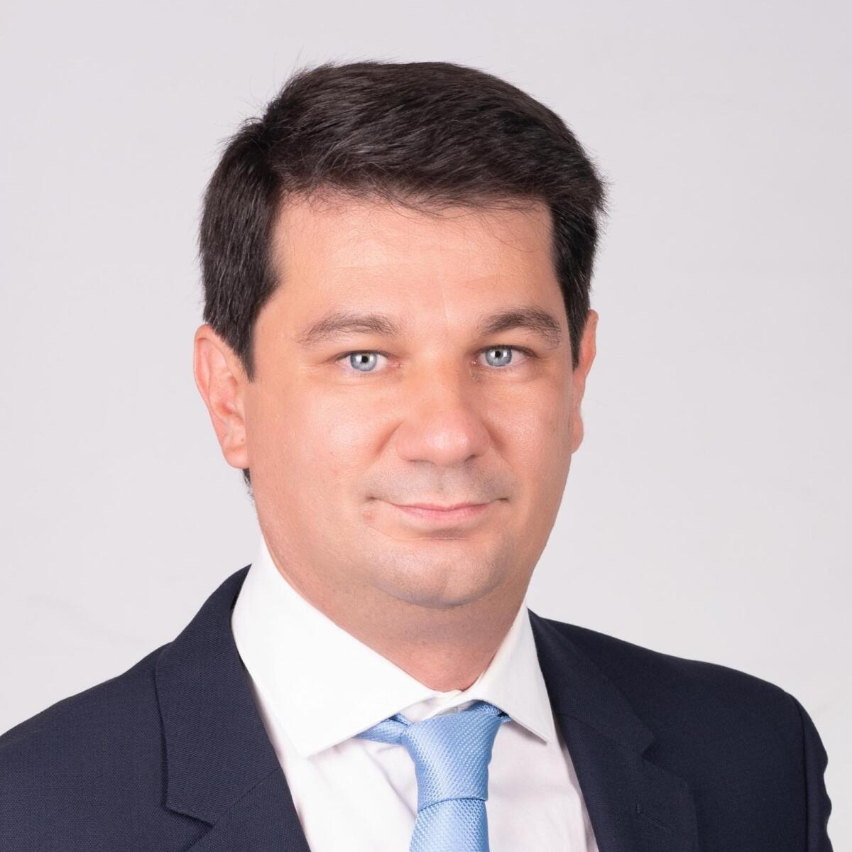 Caltagirone: "deposito cauzionale" nella bolletta dell'acqua. Fratelli d'Italia chiede l'annullamento - 