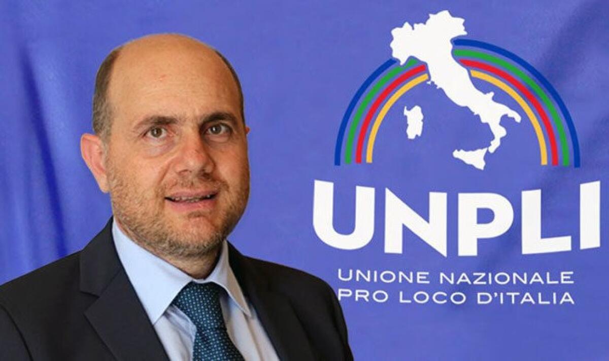 Impatto Covid sugli eventi: 80% annullati. Le Pro Loco sono pronte per ripartire - 