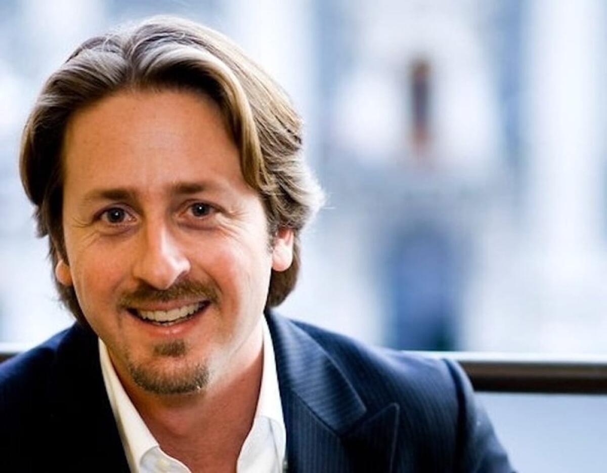 Il turismo in Sicilia dopo l'emergenza sanitaria con la campagna di comunicazione “See Sicily” - 