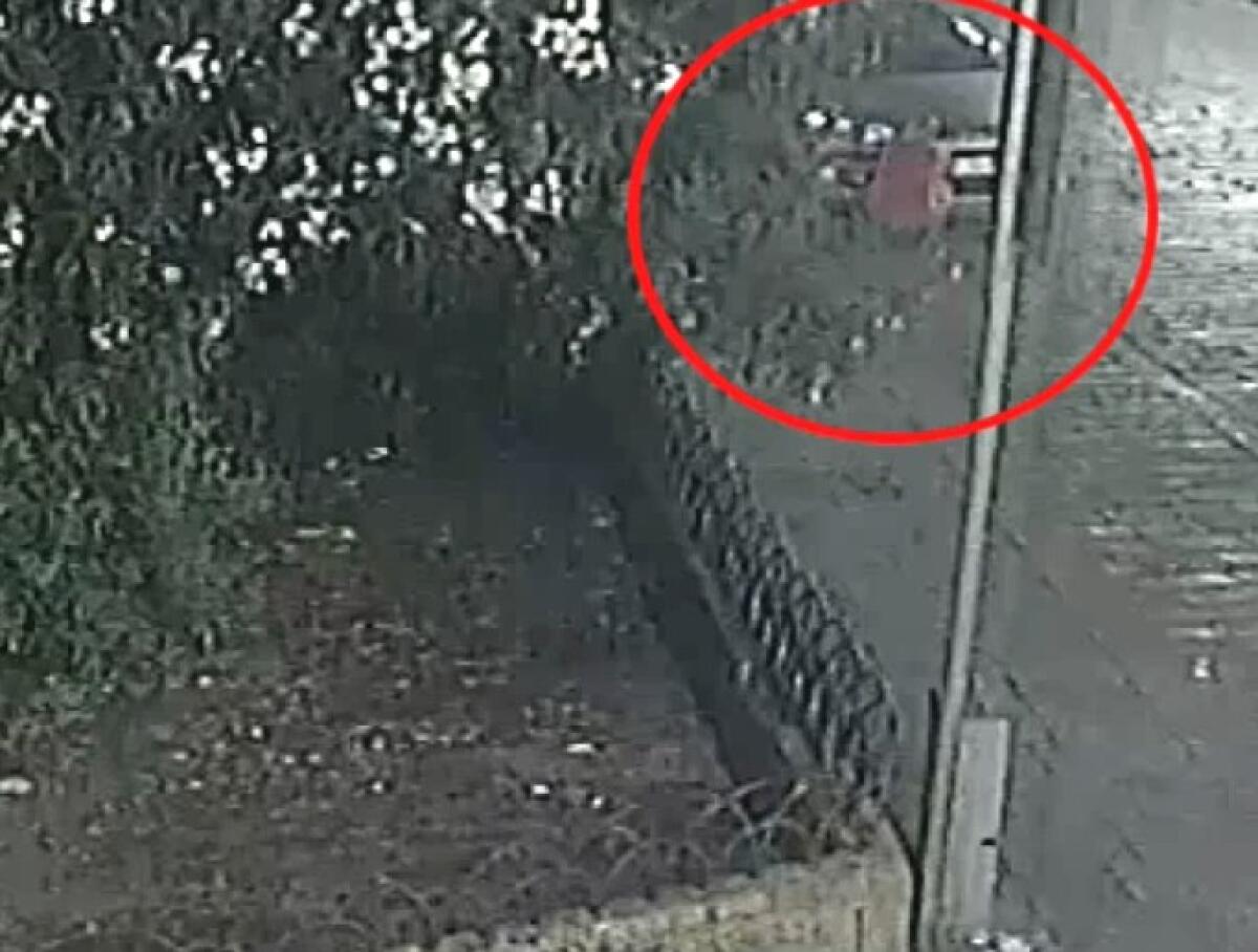 Caltagirone: denunciato dai Carabinieri un 38enne per l'incendio di 7 autovetture - 