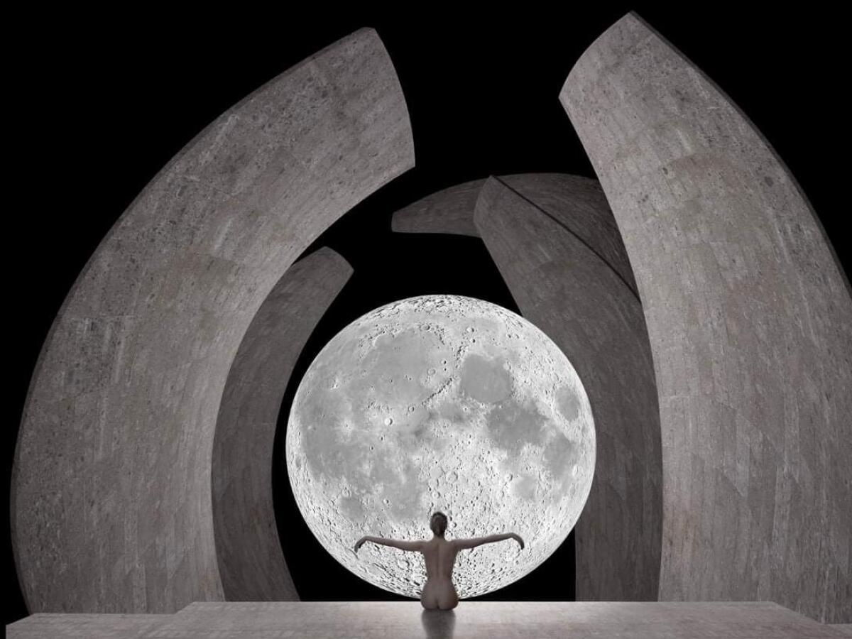 Caltagirone: dal 1° luglio, sulla Scala Santa Maria del Monte la mostra fotografica “Uscimmo a riveder le stelle” - 