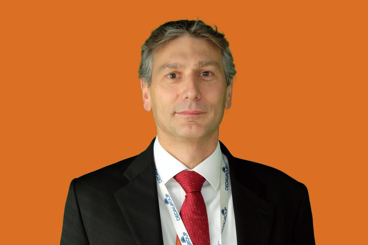 Maturità digitale: anche Catania tra i Comuni capoluogo italiani più digitali - 