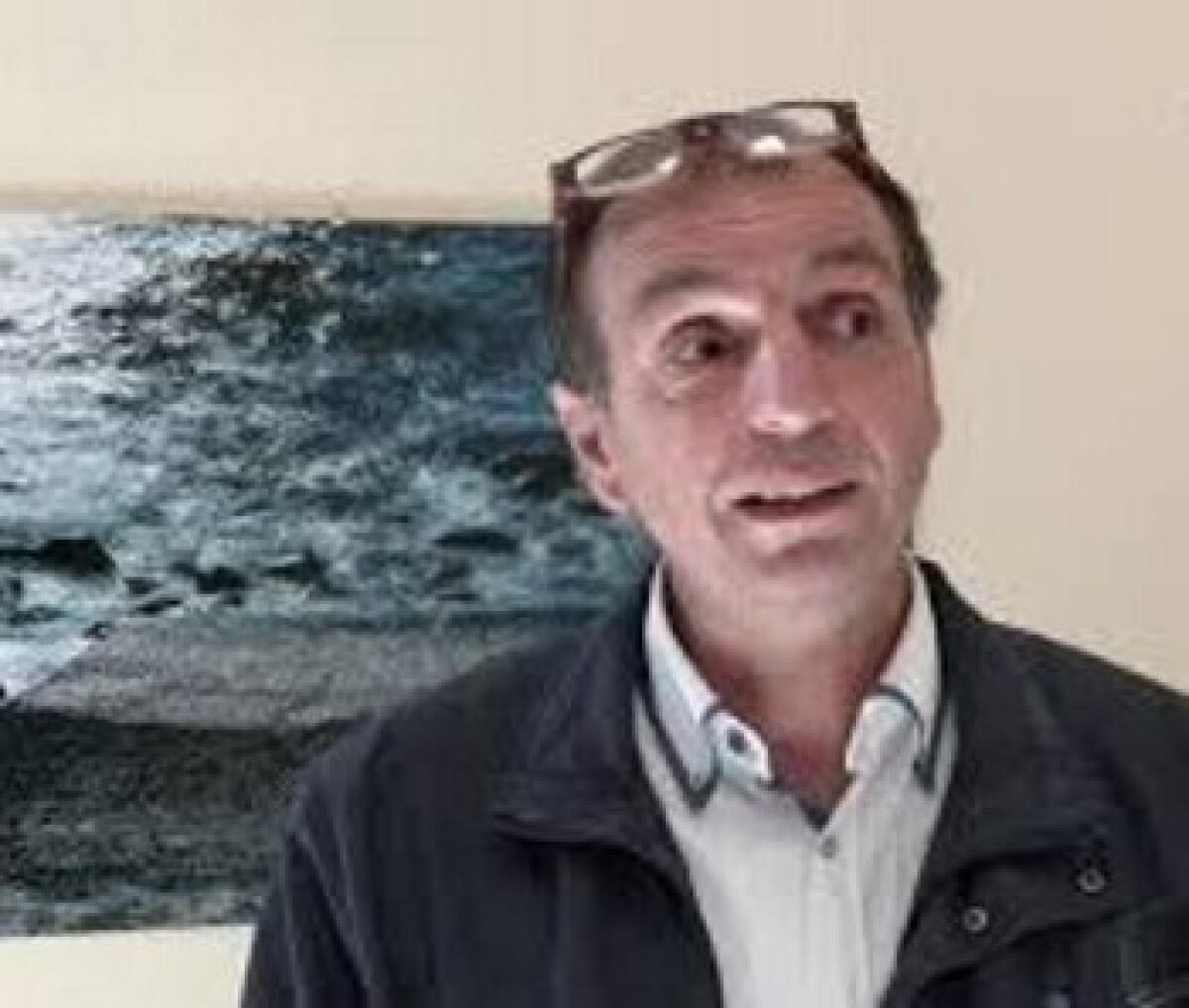 Caltagirone: martedì al municipio la firma della convenzione tra il Comune e la categoria professionale dei Geometri - 