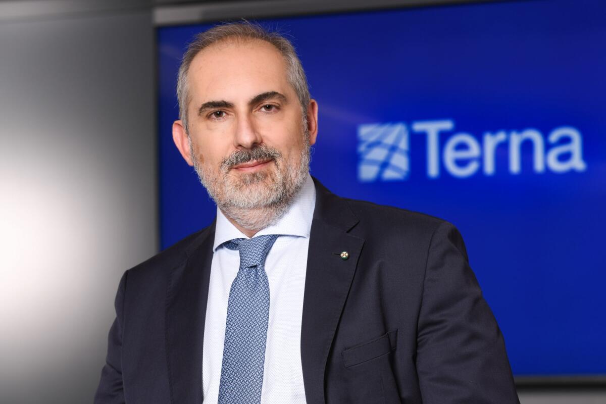 Investimenti e Piano di Sviluppo per la rete elettrica. 70 milioni di euro per la linea Chiaramonte Gulfi-Ciminna - 