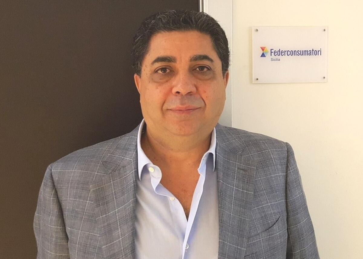 Federconsumatori Sicilia: il progetto STACC per l'assistenza ai cittadini - 