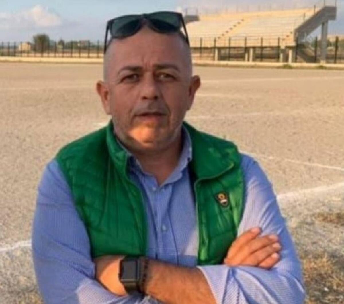 Calcio: il Mazzarrone torna al "Comunale" e si prepara per il campionato di Promozione - 