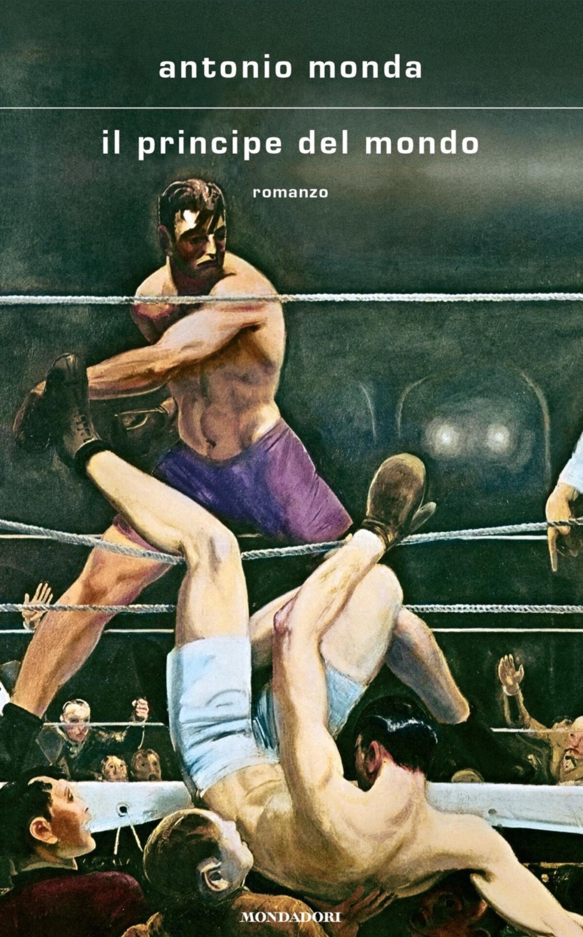 Caltagirone: al Chiostro del Palazzo Vescovile la presentazione de “Il Principe del mondo” - 