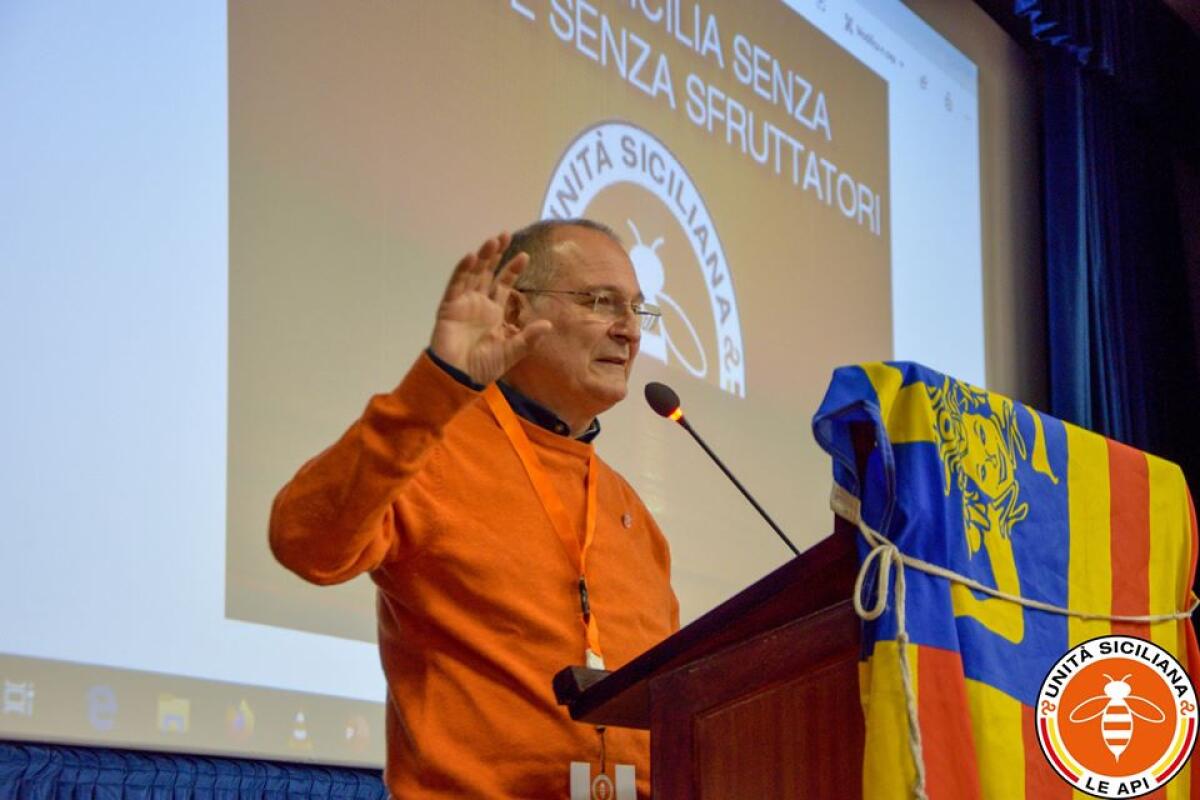 Campagna referendaria sulla giustizia, aderisce anche Unità Siciliana-LeApi - 