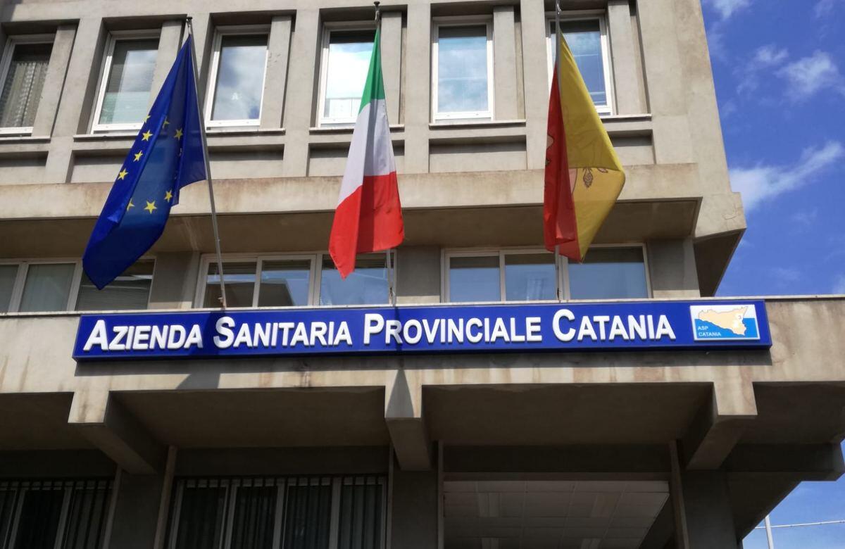 Castel di Iudica: avviso pubblico dell'Asp di Catania per individuare un immobile in locazione da adibire a Ufficio Veterinario - 