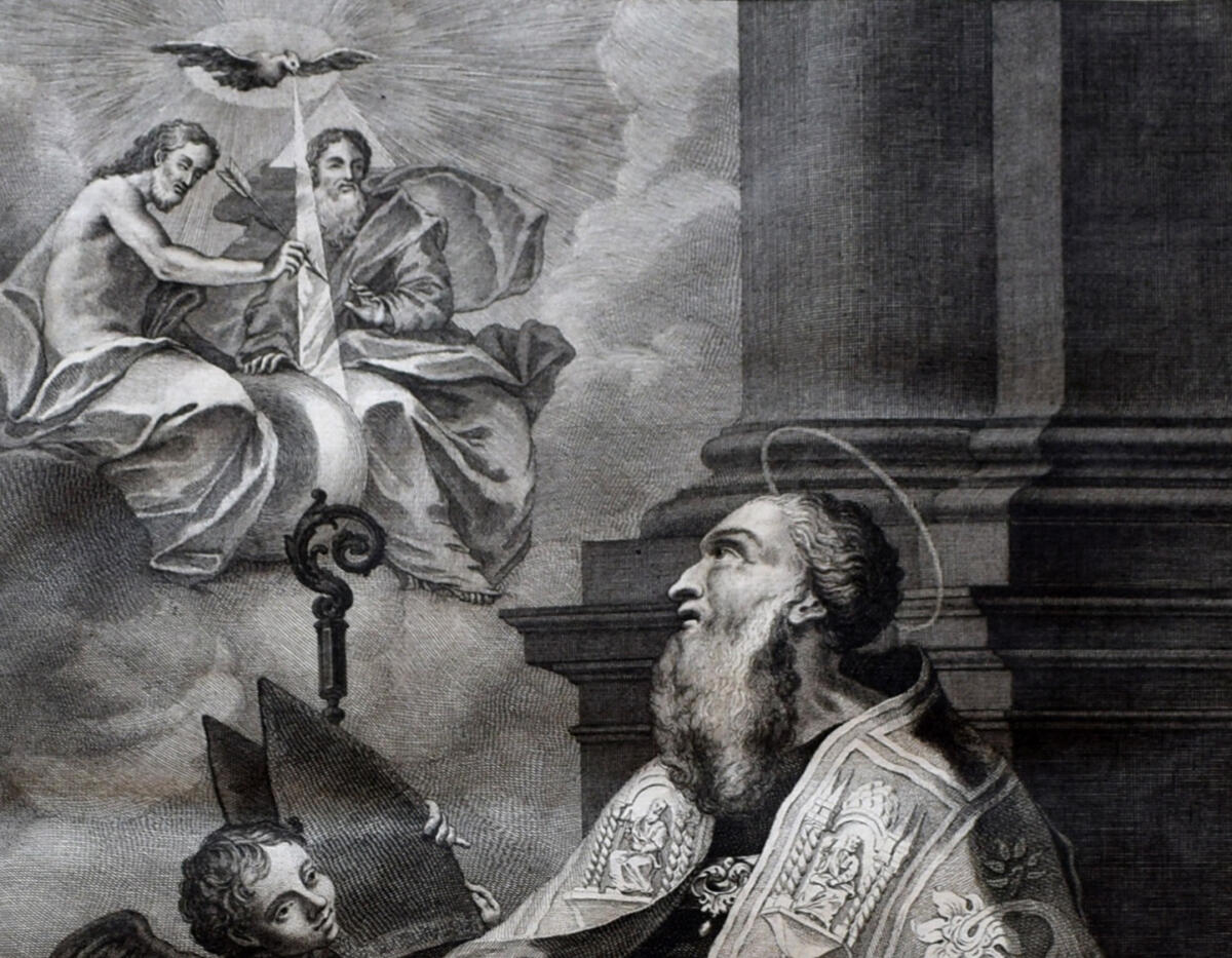 Museo, Archivio, Biblioteca della Diocesi di Caltagirone. Pubblicato il percorso d'arte - 