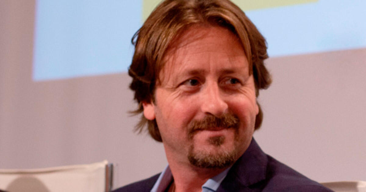 "Borghi dei Tesori Fest", l'evento de Le Vie dei Tesori in 60 borghi siciliani - 