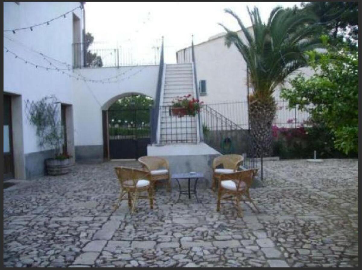 Borgo di Santo Pietro, il Comune di Caltagirone ripropone il bando di affidamento - 