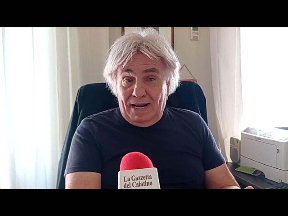 Calcio, Scordia: la Fc Gymnica riparte dal campionato di Promozione - 