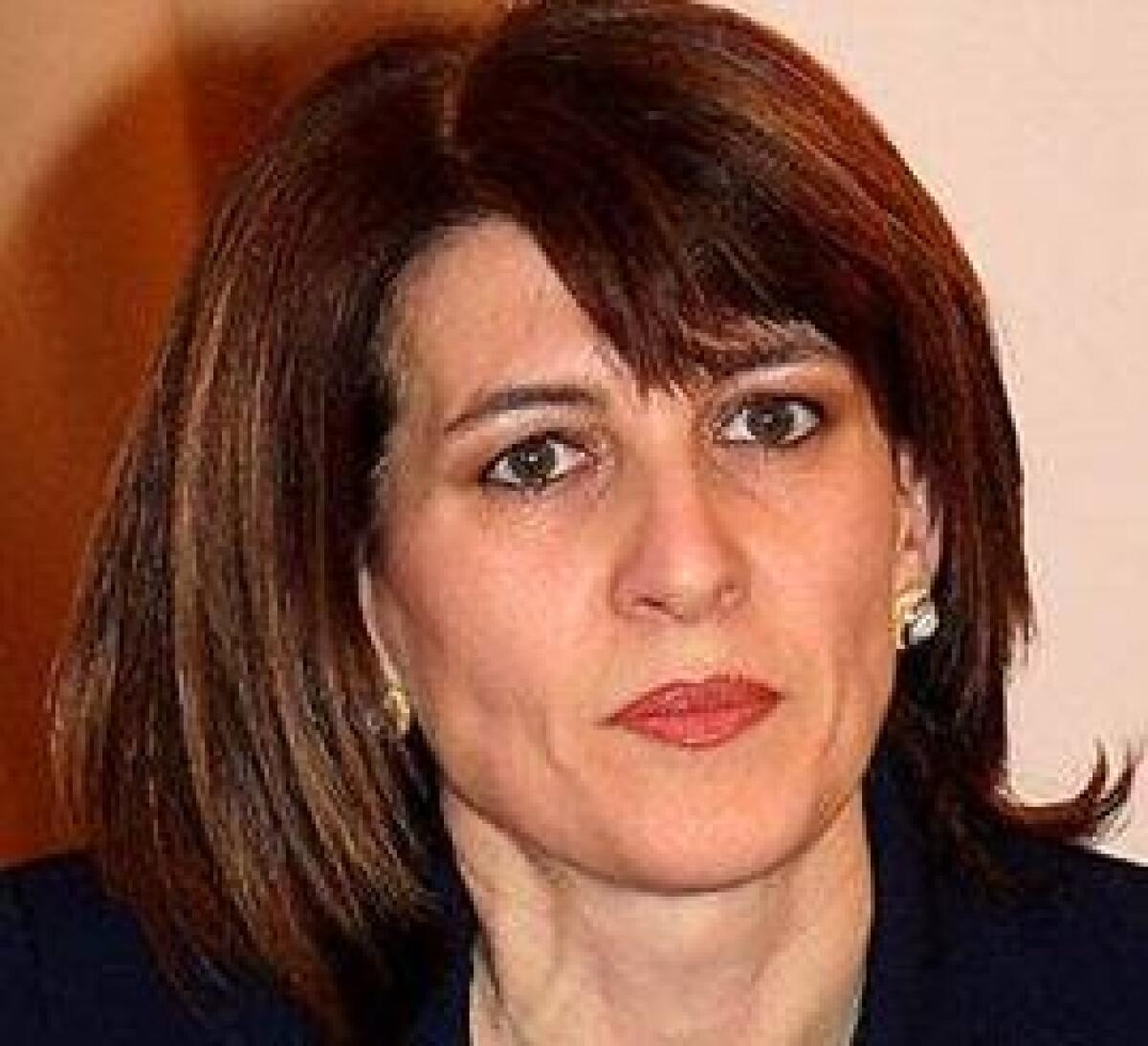 Caltagirone: quasi 100mila euro per centri estivi e contrasto alla povertà educativa - 