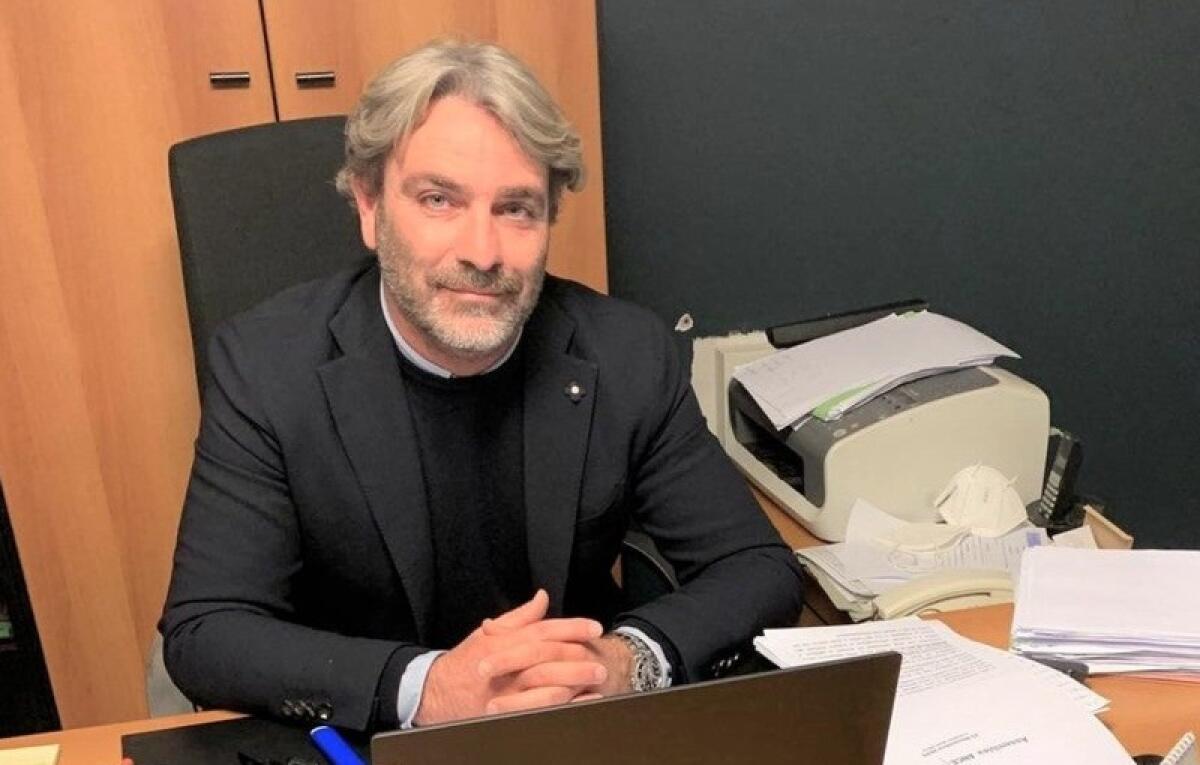 Cassa Edile e Durc falsi: l'Ance Catania si costituisce parte civile - 