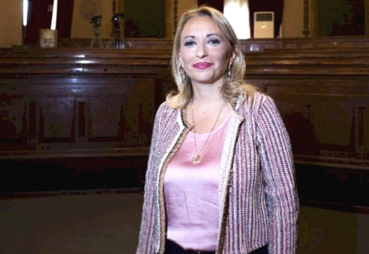 Finanziamenti agevolati a tasso zero fino a 15.000 euro alle famiglie siciliane - 