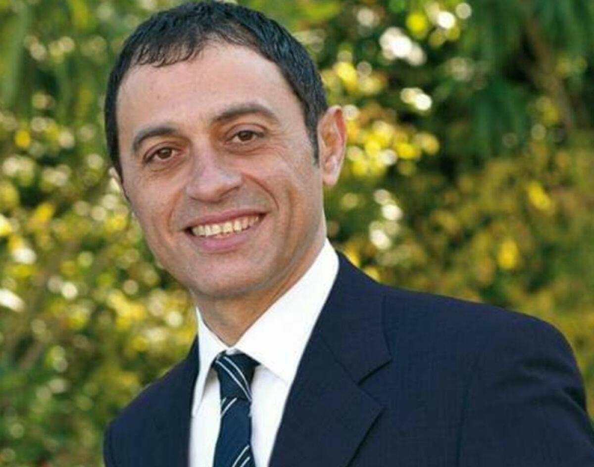 Caltagirone: Sergio Gruttadauria assolto con formula piena perchè "il fatto non sussiste" - 