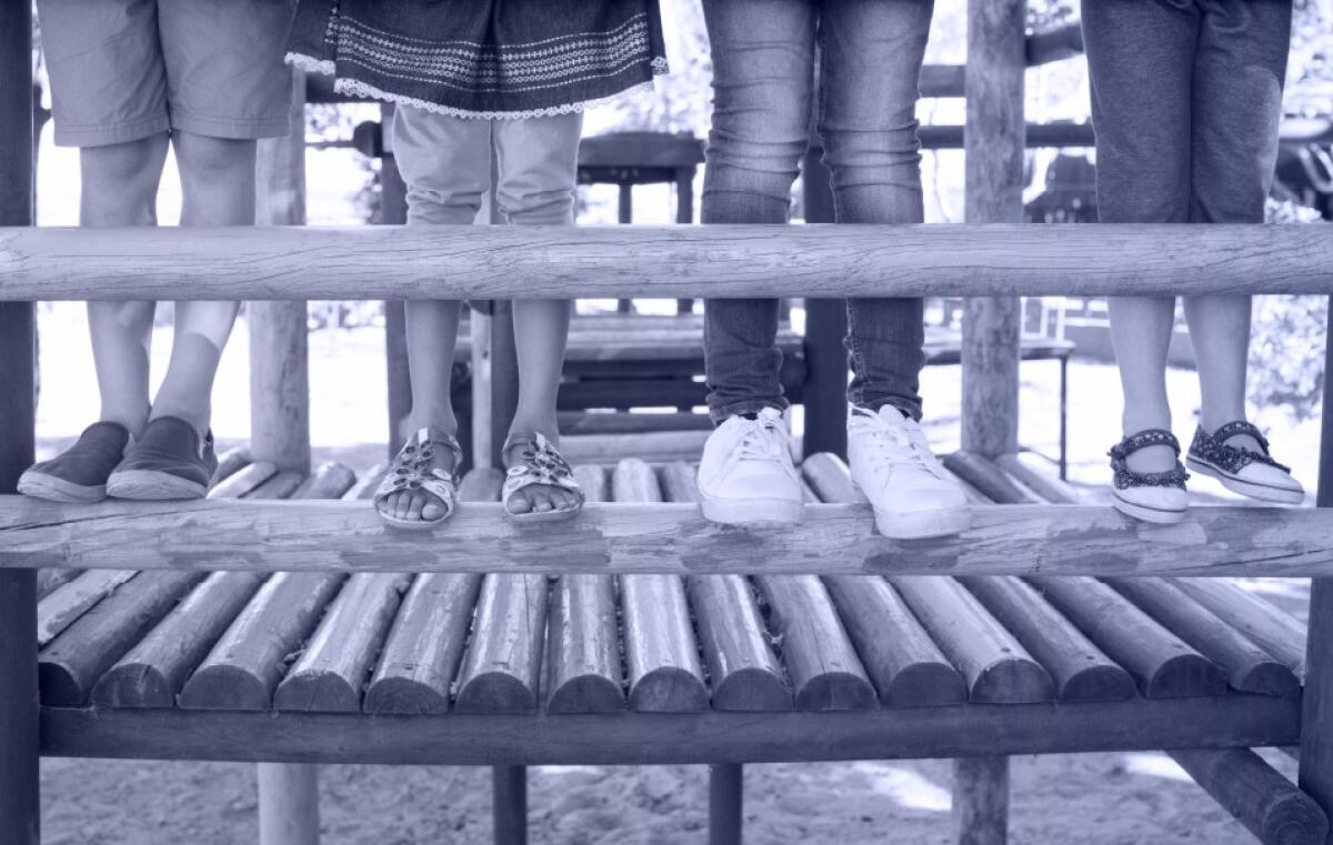 Caltagirone: a Villa Patti "Dante per gioco", merende letterarie per i più piccoli - 