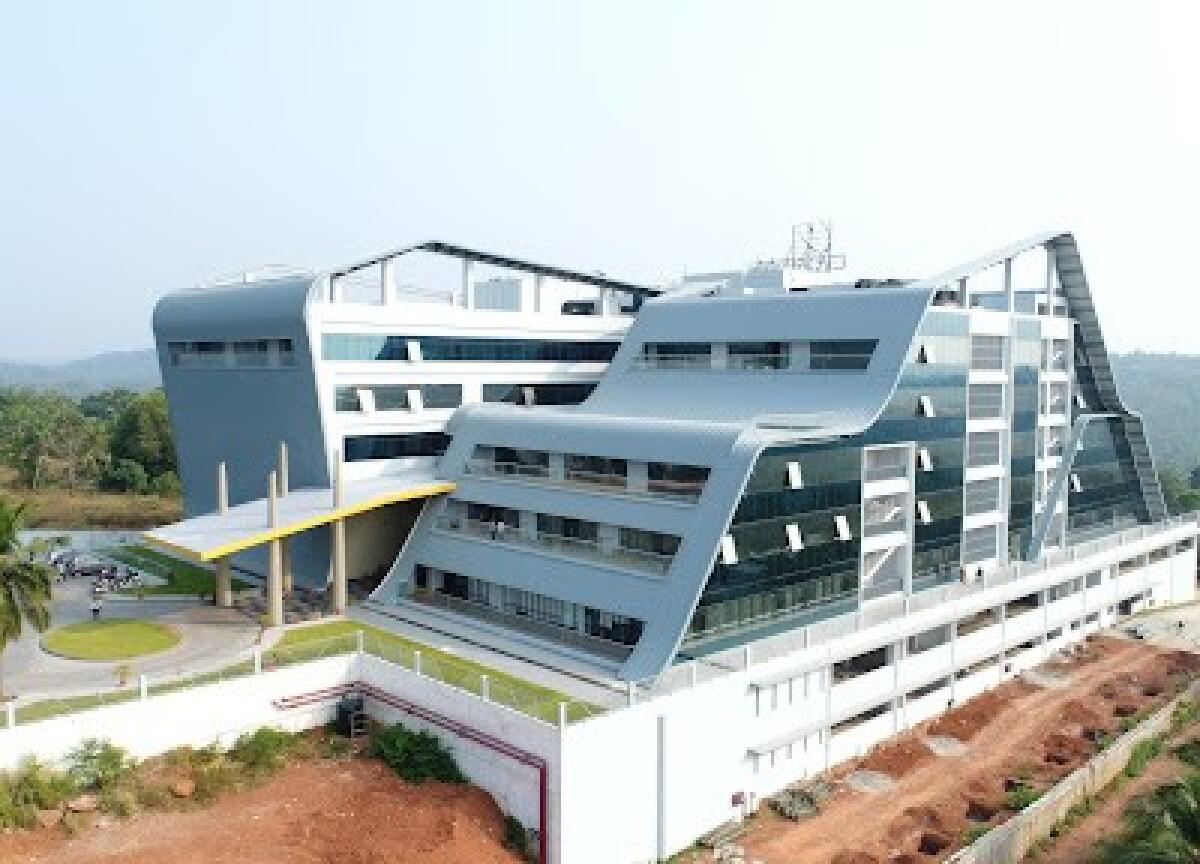 Mineo: ordine del giorno per la realizzazione di un cyberpark italiano - 