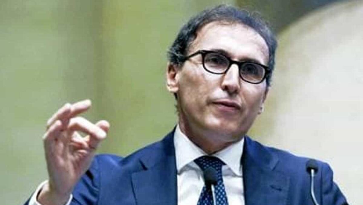 Caltagirone, elezioni amministrative: la "scommessa" di Boccia per l'impegno del Centrosinistra - 