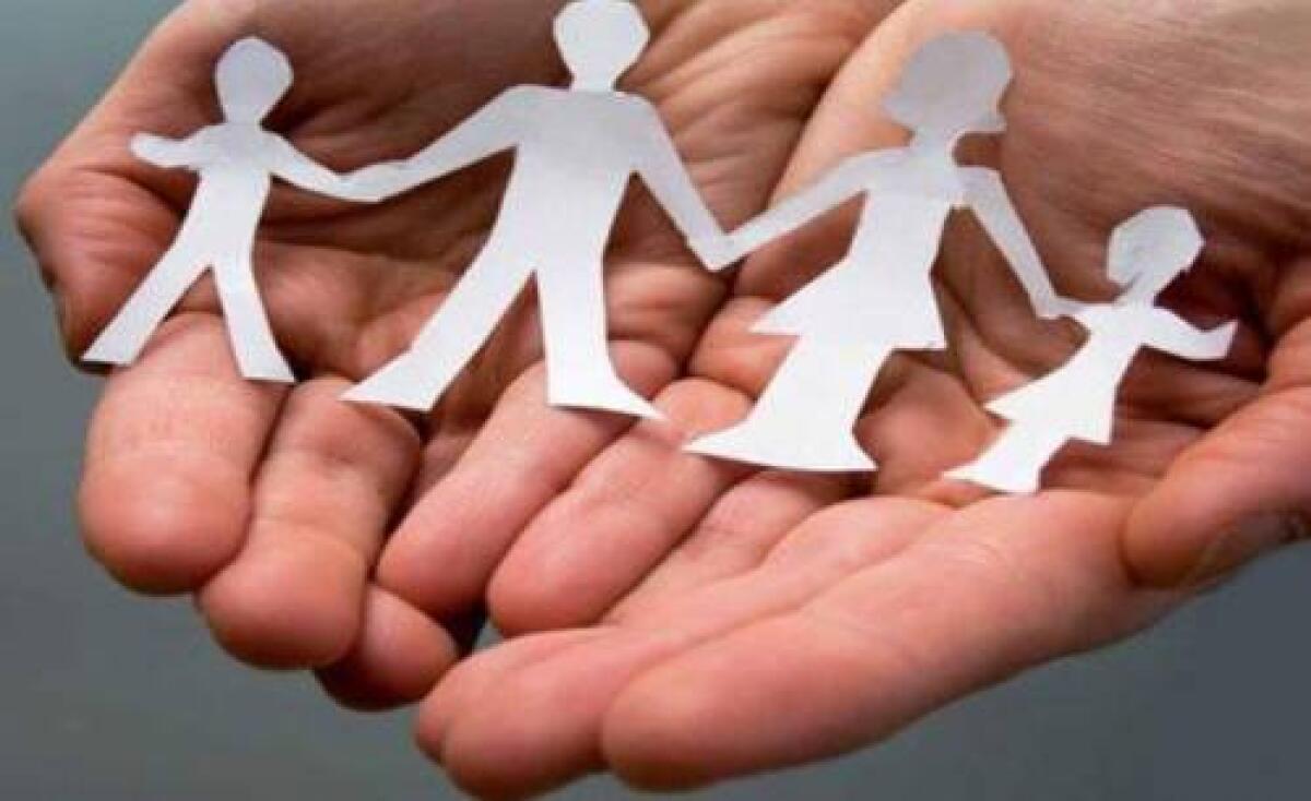 Fondi sociali ai Comuni: promossi Caltagirone e Palagonia, "tagli" a Militello e Castel di Iudica - 