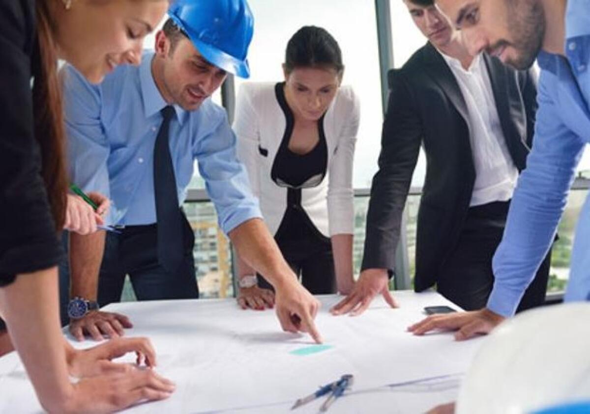 500 assunzioni a tempo determinato per i profili: economico, giuridico, statistico-matematico, informatico, ingegneristico, ingegneristico gestionale - 